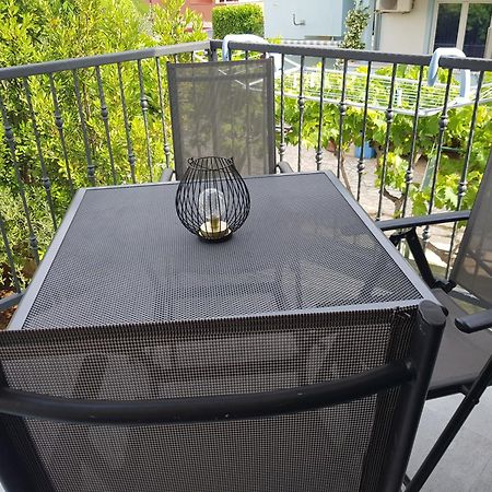 Apartmani Zoric Водице Номер фото
