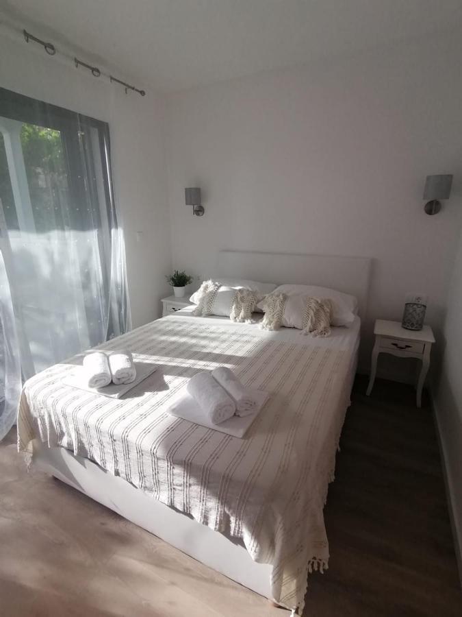 Apartmani Zoric Водице Номер фото