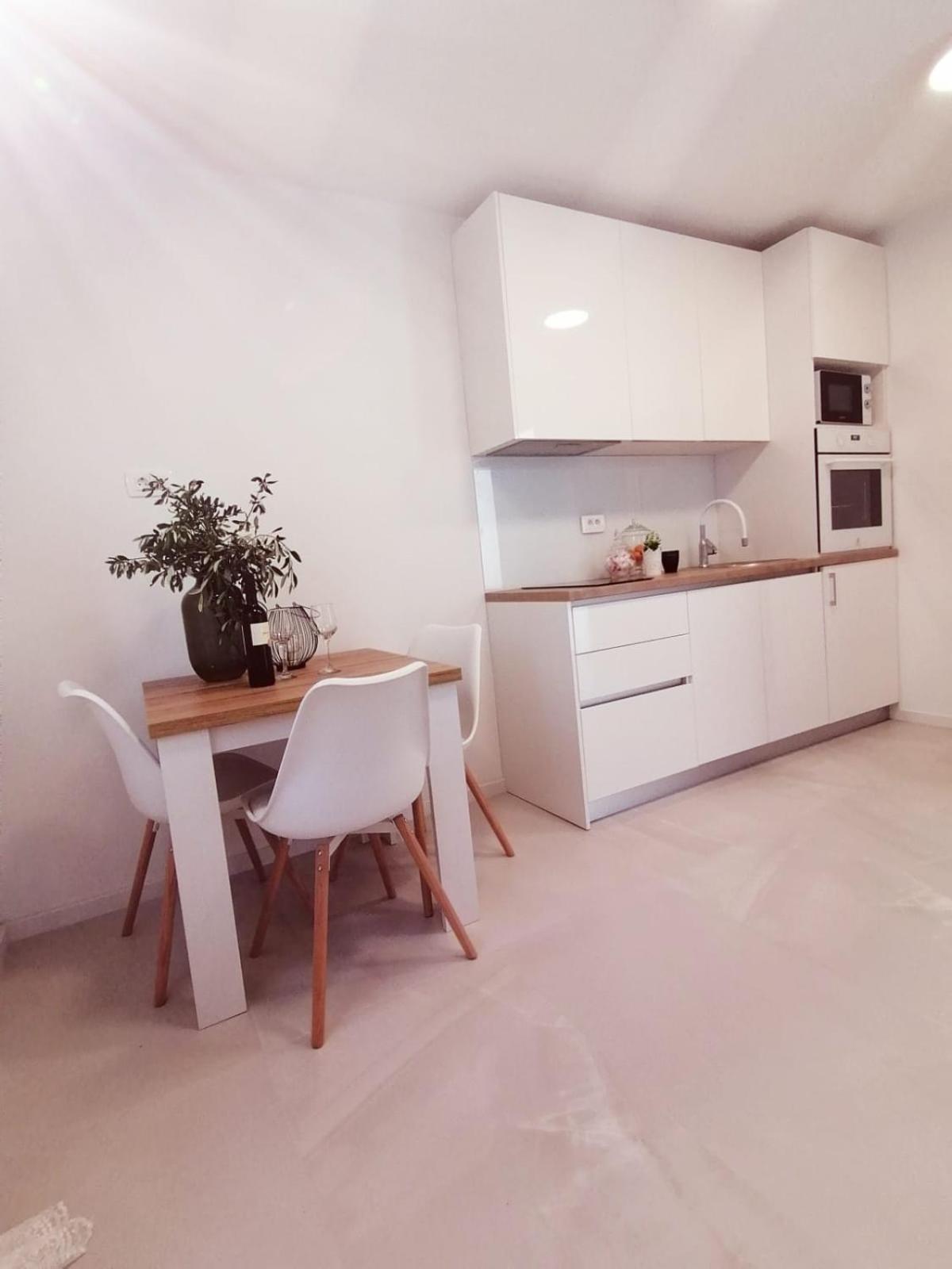 Apartmani Zoric Водице Номер фото