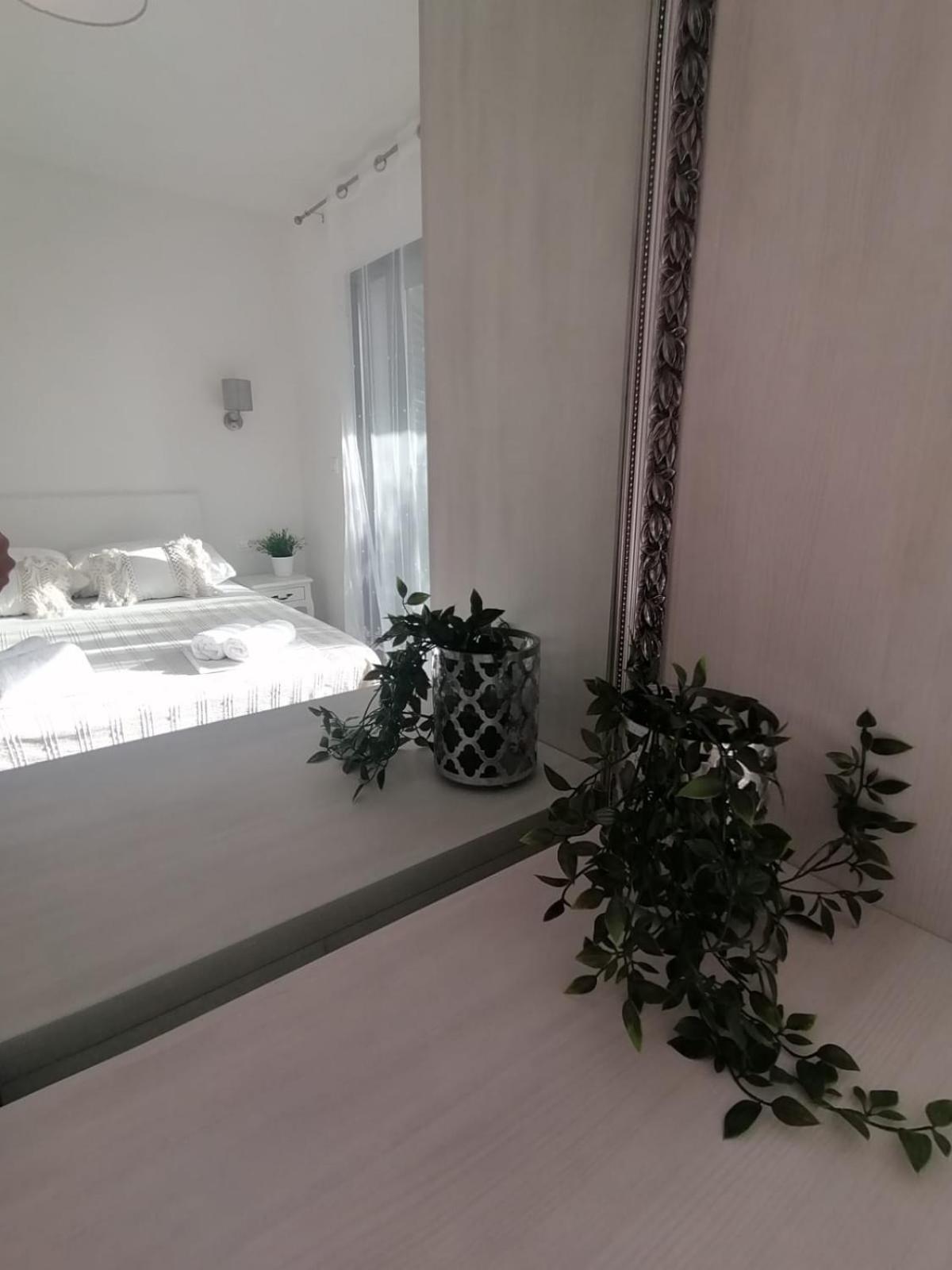 Apartmani Zoric Водице Номер фото