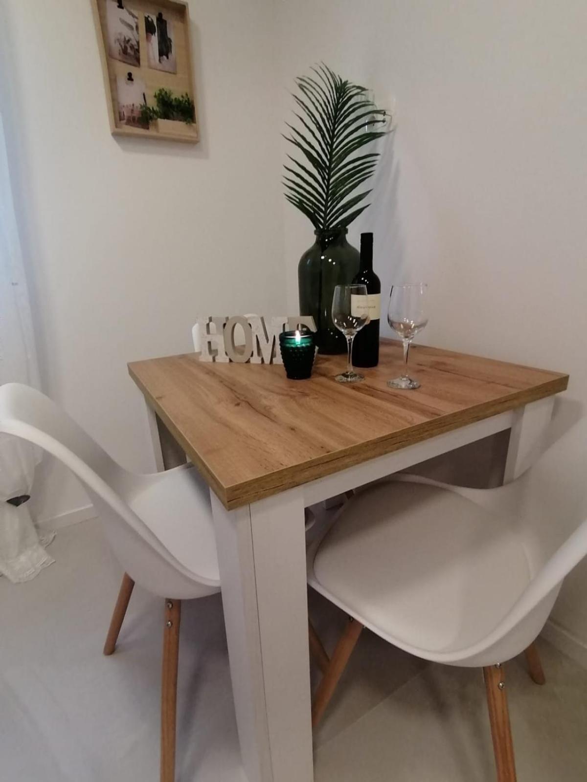 Apartmani Zoric Водице Номер фото